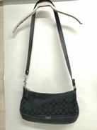 ショルダーバッグ|COACH