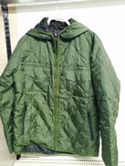 キルティングジャケット|TAKEO KIKUCHI