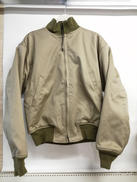 5B-1X タンカースジャケット|HOUSTON