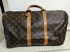 キーポル45|LOUIS VUITTON