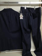 スーツセットアップ|PERFECT SUIT FACTORY