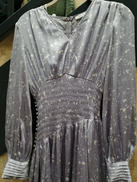 L/Sワンピース|FRAY I.D