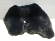 SAGAFURS ティペット|JOSEPH