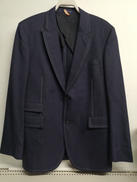 セットアップ|PAUL SMITH