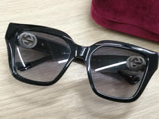 サングラス|GUCCI