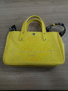 ショルダーバッグ|CASTELBAJAC