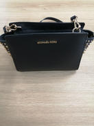 スタッズ付ショルダーバッグ|MICHAEL　KORS