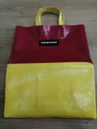 トートバッグ|FREITAG MIAMI VICE