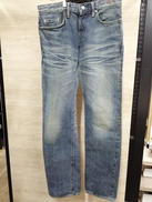 スタッズデニムパンツ|HYSTERIC GLAMOUR