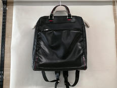 ビジネスリュック|BAGGEX 豊岡鞄