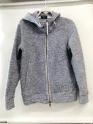 ニットパーカー|EPOCA UOMO