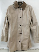 ビデイルジャケット|BARBOUR