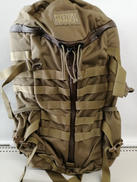 バックパック|MYSTERY RANCH