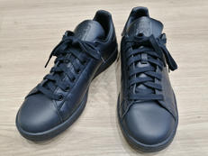 STAN SMITH スニーカー|ADIDAS