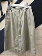 タイトスカート|BURBERRYS