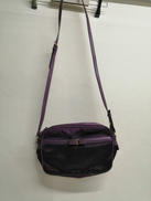 ショルダーバッグ|SALVATORE FERRAGAMO