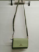 総柄ショルダーバッグ|MICHAEL　KORS