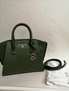 2WAYバッグ|MICHAEL　KORS