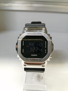 G-SHOCK|CASIO