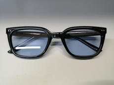 BREEZEBE サングラス|GENTLE MONSTER