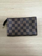 ポーチ|LOUIS VUITTON