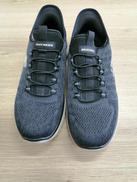 SLIP-INSスニーカー|SKECHERS