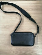 ショルダーバッグ|COACH