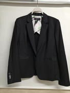 セットアップ|PAUL SMITH