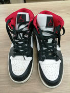 AIR JORDAN 1 MID|NIKE