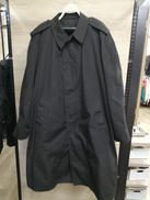 ステンカラーコート|CENTRE MFG.CO.