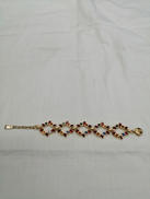 GRIPOIX LINK ブレスレット|YVES SAINT LAURENT RIVE GAUCHE