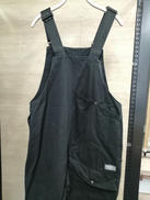 オーバーオール サロペット|JOHN BULL