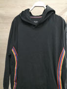 プルパーカー|PAUL SMITH LOUNGEWEAR