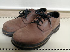 レザーシューズ|BIRKENSTOCK