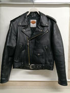 ライダースジャケット|HARLEY DAVIDSON