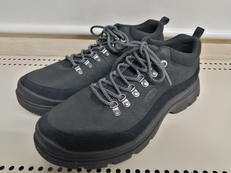 KOSA OXFORD|KEEN