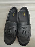 ALL STAR COUPE LOAFER|CONVERSE