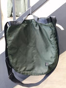 ナイロンショルダーバッグ|PORTER