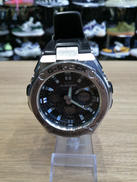 GST-W110|G-SHOCK