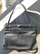 2WAYバッグ|PLUMA V.