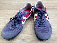 SERRANO|ONITSUKA TIGER