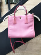 2WAYバッグ|ROBERTA PIERI