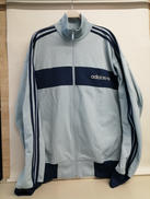 トラックジャケット|ADIDAS