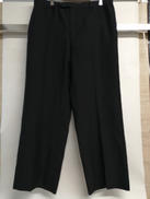 ワイドスラックス|CHRISTIAN  DIOR