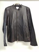 レザージャケット|UNITED TOKYO