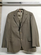 テーラードジャケット|BROOKS BROTHERS