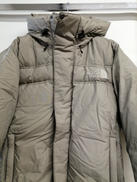 ALTERATION BAFFS|THE NORTH FACE