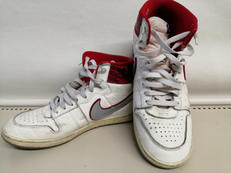 JORDAN AIR SHIP PE SP|NIKE