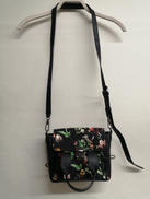 PASHLI ミニサッチェルバッグ|3.1PHILLIP LIM