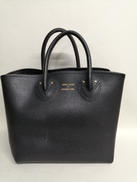 レザーハンドバッグ|YOUNG&OLSEN DRYGOODS STORE